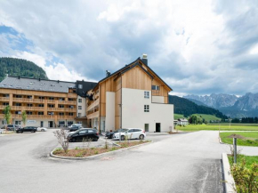 Hallstatt-Dachstein Luxury 5 Gosau, Gosau, Österreich, Gosau, Österreich